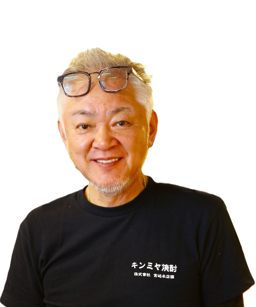 顧問：中村文也